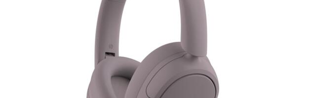 JLab ANC Headphones Are Now Way Cheaper Than Bose and Climbing Amazon’s Best-Seller List