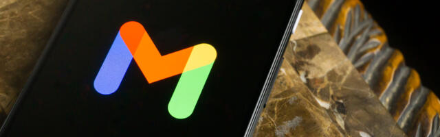 I tried out Notion Mail but am switching back to Gmail — here’s why