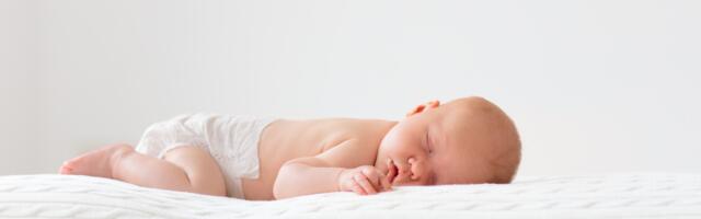 10 Of The Best Baby Tracking Apps For Parents In 2025