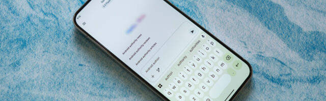 This classic Google Search feature could be making its way to Gemini (APK teardown)