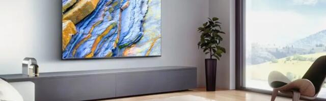 Ahead of Prime Day,  get a 65-inch Toshiba 4K TV for under $300 at Amazon—back down to its lowest price ever