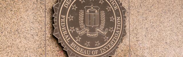 OmegaPro Founder and Co-Conspirator Charged by U.S. DOJ in $650M Ponzi Scheme