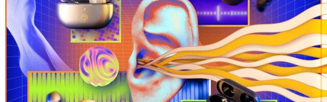 What Makes Cheap Earbuds a Real Value? Here's How I Find the Hidden Gems