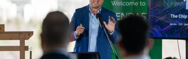 Vendasta launches AI agents to bring “enterprise-grade” automation to small businesses