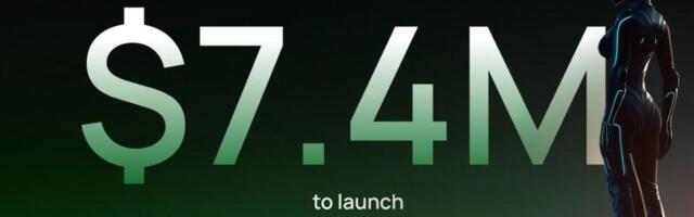 Cointel Raises $7.4M in Strategic Round Led by Avalanche and Sugafam Inc.