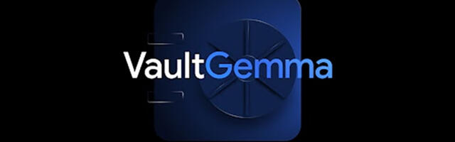 Google releases VaultGemma, its first privacy-preserving LLM