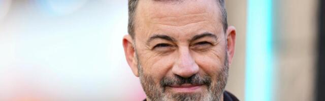Nexstar will preempt Jimmy Kimmel’s return to late night on its ABC affiliates, joining Sinclair stations