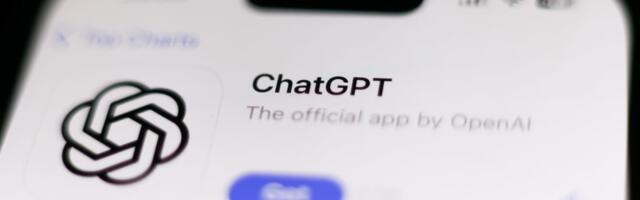 ChatGPT launches parental controls