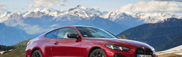 Here's What The Consumer Reports Auto Tests Consist Of