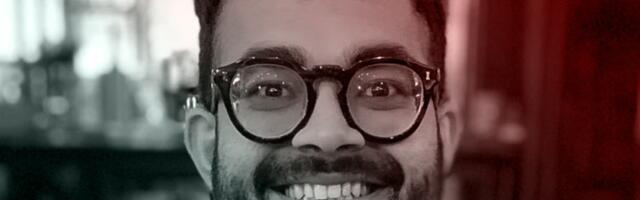 London startup Finster AI gets €12.9M to bring smarter AI tools to finance
