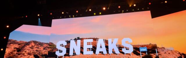 Better object removal, improved lighting and more - these "Sneaks" could be Adobe's next big leap forward