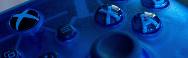 What Is The Best Xbox Controller, According To Gamers?