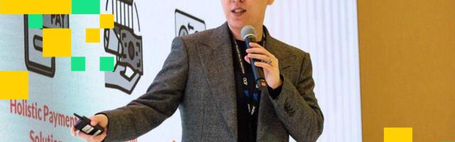 Asia Morning Briefing: Crypto’s Next Breakout Will Come From Infrastructure, Not Narratives, Hashed Says