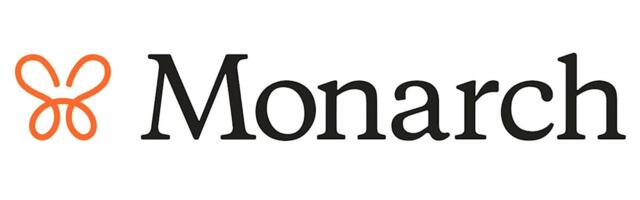 One of our favorite budgeting apps has 50 percent off annual subscriptions right now