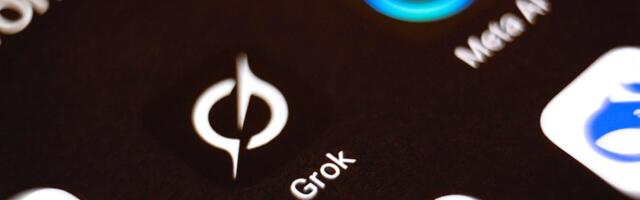 Elon Musk's Grok AI posted CSAM image following safeguard 'lapses'