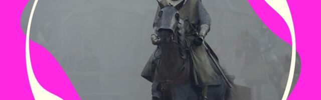 The Year Ahead in TV