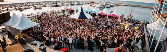 What do employees really want? Hint: it’s not perks