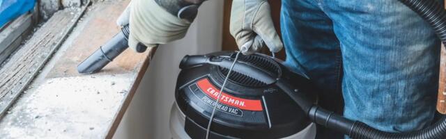 5 Tools Craftsman Makes That Milwaukee Doesn't