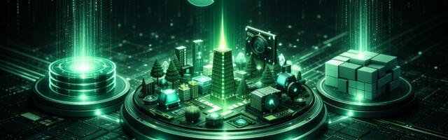 Кастомные аллокаторы для игровых движков: arena, pool и slab на C++