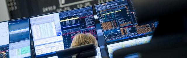 HYPE token surges 24% as silver futures volume soars on Hyperliquid exchange