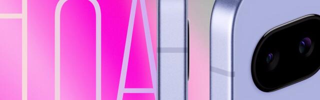 Google Pixel 10A Rumors: Everything We Know So Far