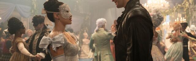 55 of the Best TV Shows on Netflix That Will Keep You Entertained