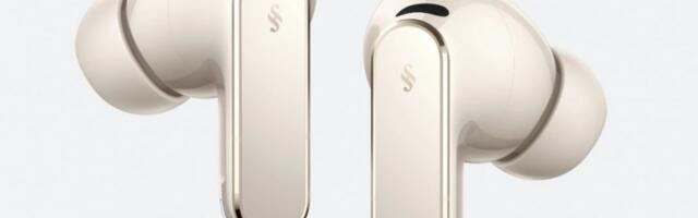 Huawei teases the global release of the FreeBuds Pro 5