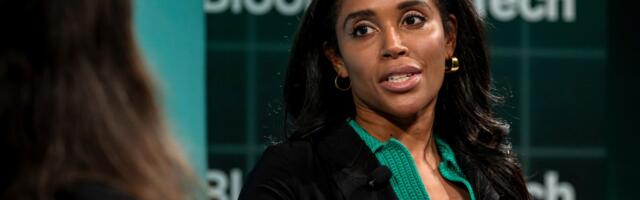 Sarah Bond is leaving Xbox