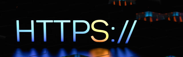 Google quantum-proofs HTTPS by squeezing 2.5kB of data into 64-byte space