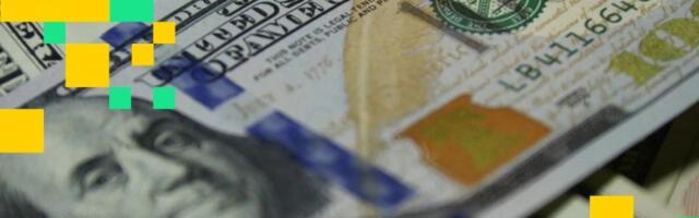 Bitcoin extends decline from $74,000, derivatives data point to cautious positioning