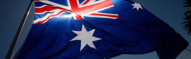 Worried about Australian age verification measures? I've found the cheapest way to secure your personal data for years to come