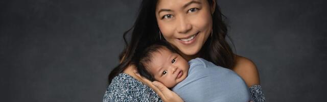 I'm raising my kids to think like entrepreneurs. I encourage them to negotiate even during sibling disagreements.