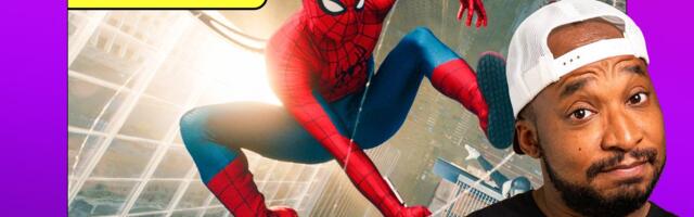 You Asked: What is QLED+? Can a Mini LED TV be edge lit?