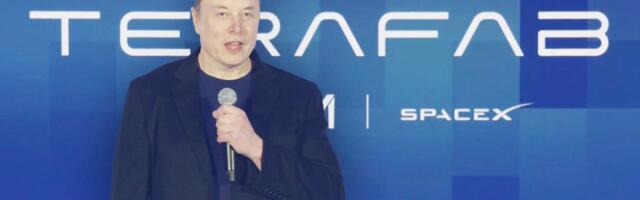 How Tesla, SpaceX, and xAI Are Building a Galactic Civilization video