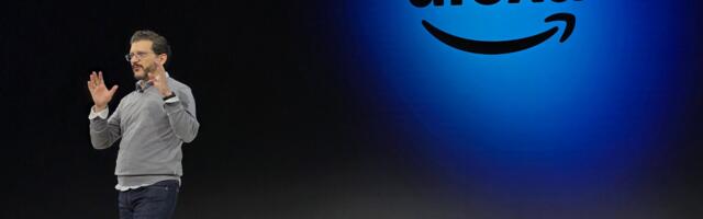 Enough chit-chat: Alexa is done waiting for the agentic AI future — I spoke to Amazon's Daniel Rausch to find out more