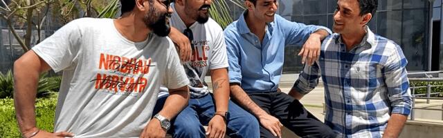 Mirza International Acquires D2C Footwear Brand Solethreads