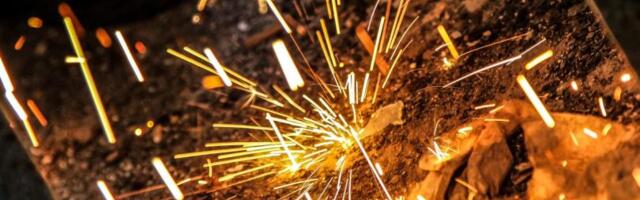 XRP adjacent Flare proposes protocol-level MEV capture and 40% inflation cut