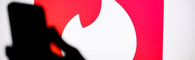 Tinder wants more women users, CEO says