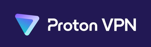 Swiss Privacy Goes Global: Proton VPN Grows Coverage to 145 Countries