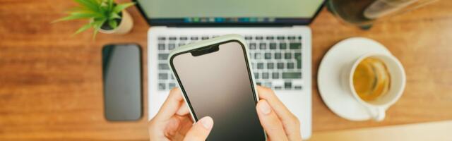 The people who answer every text within seconds but take days to respond when someone asks how they’re really doing aren’t being inconsistent. They’ve automated the parts of connection that don’t require them to be a person, and reserved the delay for the parts that do