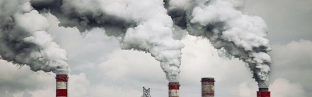 'Electricity with zero emission' — Chinese scientists aim to transform “dirty” coal with a new fuel cell that doesn't burn anything and produces clean power well beyond the Carnot cycle limit