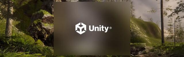 Japan using game development engines for urban planning and disaster management — Kimono sales also stretching Unity and Unreal Engine capabilities beyond the small screen