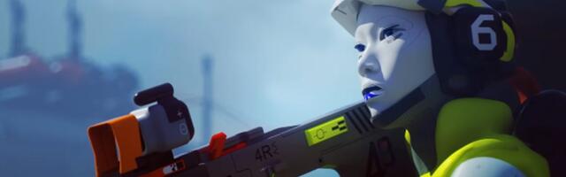 The 25 Best PS5 Games Right Now