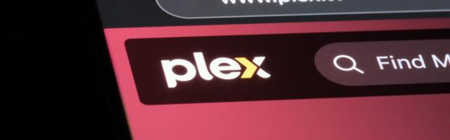 Plex Is Raising Its Lifetime Subscription Price Again, to a Whopping $750