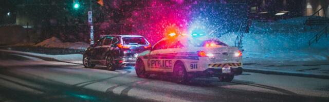 The federal regulator just told every robotaxi operator to fix emergency-response failures by month’s end — and the quieter rule change happening alongside it reveals who actually wins