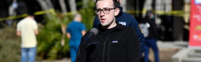Curative CEO says company ditched a $600k-a-year Salesforce contract after vibecoding a CRM in 2 months