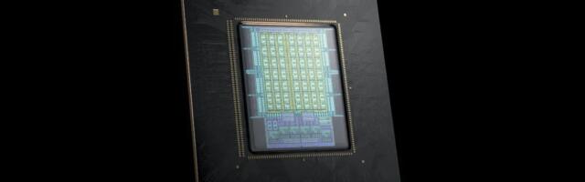 Nvidia reveals deep dive into what makes Vera CPU tick — with the super-powered Olympus core promising huge performance increases and more