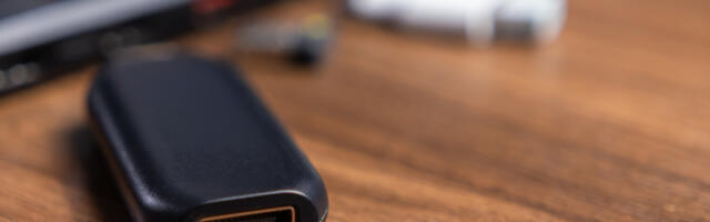 What Is An HDMI Coupler Used For?
