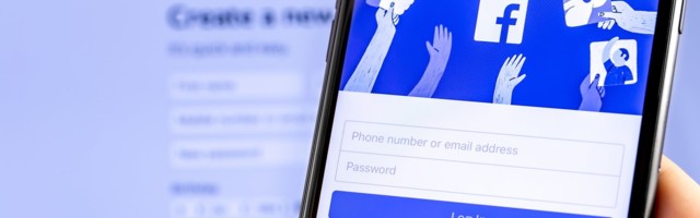 Facebook Blocks Australian News Links Globally