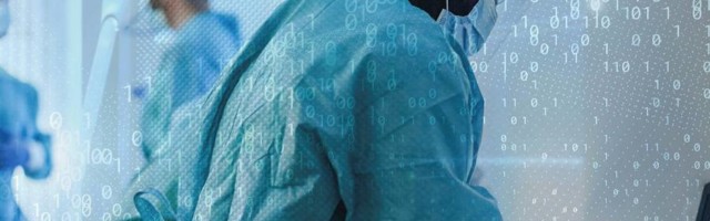 Beware hype over AI-based healthcare in lower-income countries